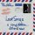 Download Phil Collins - One More Night