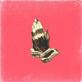 Song  Aaron Cole - Hands