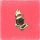 Download Aaron Cole - Hands