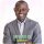 Download Elijah Oyelade - Saturate Us