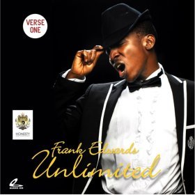 Song  Frank Edwards - Drop It At My Feet