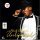Download Frank Edwards - Drop It At My Feet