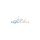 Download Geoffrey Golden - Jesus