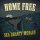Download Home Free - Sea Shanty Medley