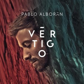 Song  Pablo Alborán - Si hubieras querido