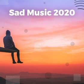 Song  Billie Eilish - No Time To Die