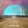 Download Jeremy Camp - Out Of My Hands