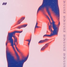 Song  Life.Church Worship - I Won’t Move