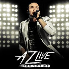 Song  Alex Zurdo - Te Busco