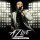 Download Alex Zurdo - Te Busco