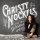 Download Christy Nockels - Love Can Build A Bridge