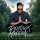 Download Deitrick Haddon - Come By Here