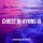 Download JEHOVAH SHALOM ACAPELLA - When the Morning Comes