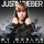 Download Justin Bieber - Never Let You Go