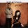 Download Keith & Kristyn Getty - Beneath The Cross