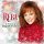 Download Reba McEntire - I Needed Christmas