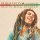 Download Bob Marley & The Wailers - African Herbsman