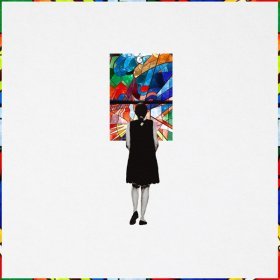 Song  Citizens - Light of Your Grace