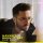 Download Danny Gokey - Better Because Of It