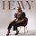Download Daphne Richardson - Heavy