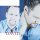Download David Phelps - I Cry, You Care