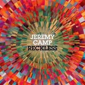 Song  Jeremy Camp - Come Alive