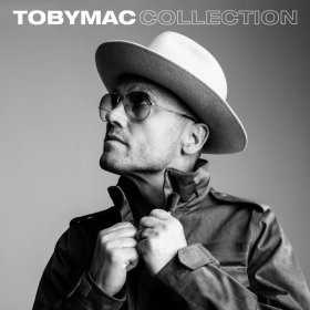 Song  TobyMac - Lose My Soul