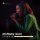 Download Esther Oji - Idi Ebube