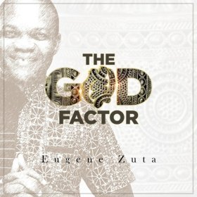 Song  Eugene Zuta - Okasa