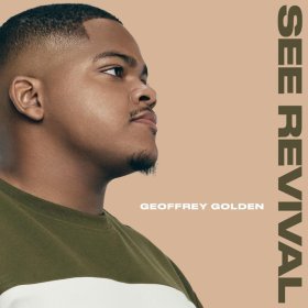 Song  Geoffrey Golden - In This Room