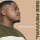 Download Geoffrey Golden - In This Room