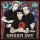 Download Green Day - Boulevard of Broken Dreams