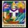 Download Hillsong Worship - This I Believe