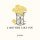 Download JJ Heller - A Mother Like You