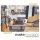 Download Jonathan McReynolds - Better