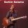 Download kaestrings - Sarkin Salama