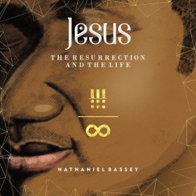 Song  NATHANIEL BASSEY - Awamaridi