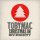Download TobyMac - Christmas This Year