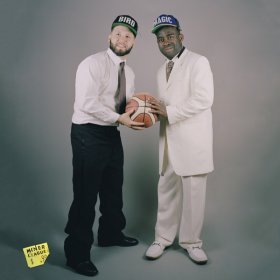 Song  Andy Mineo - KIDZ
