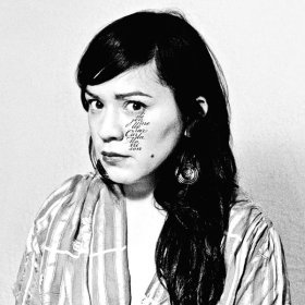 Song  Carla Morrison - Hasta la Piel