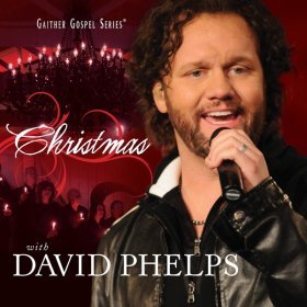 Song  David Phelps - Joy, Joy