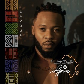 Song  Flavour - Egwu Ndi Oma