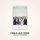 Download Israel & New Breed - Hymn of Breakthrough