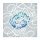 Download JJ Heller - Don't Give up Too Soon