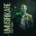 Download Israel Mbonyi - Nk'umusirikare