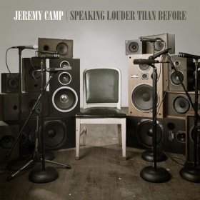 Song  Jeremy Camp - So In Love