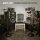 Download Jeremy Camp - So In Love