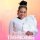 Download Joyce Blessing - Trending
