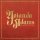 Download Yolanda Adams - Victory