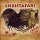 Download Christafari - He Reigns
